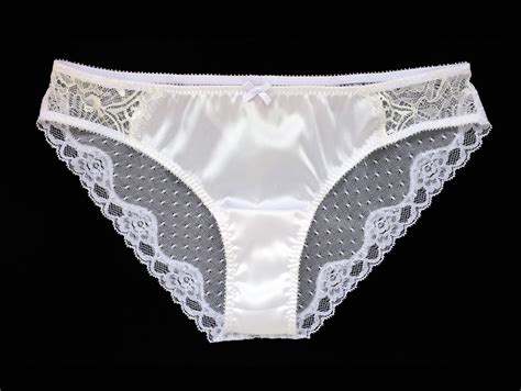 transparent panty|Sheer Panties: Shop Sheer Panties .